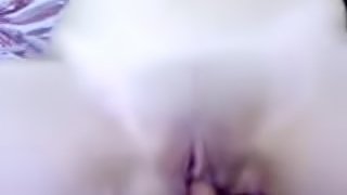 Pakistani lady fucked by her lover (Hot Loud Moaning)