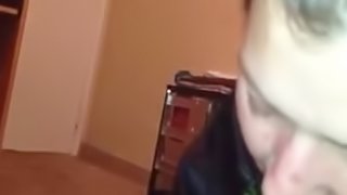 88888888888