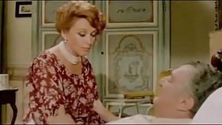 Il vizio di famiglia (1975)